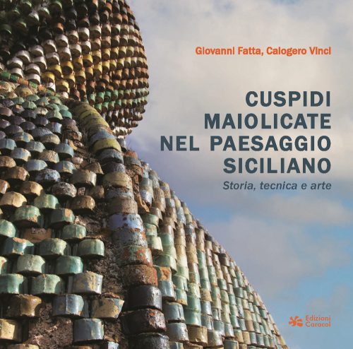 copertina_libro_isbn_9788832240955