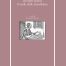 copertina_libro_isbn_9788832833737