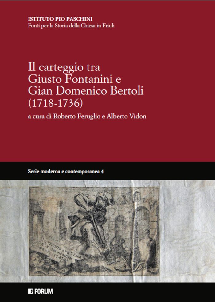 copertina_libro_isbn_9788832834833