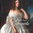 copertina_libro_isbn_9788833247939