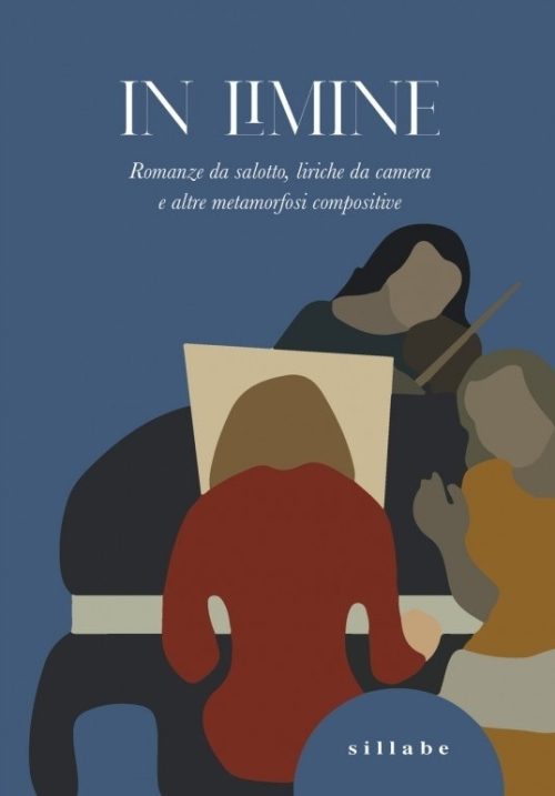 copertina_libro_isbn_9788833404417