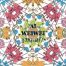 copertina_libro_isbn_9788833404769