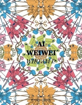 copertina_libro_isbn_9788833404769