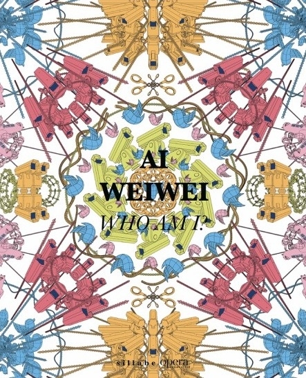 copertina_libro_isbn_9788833405230