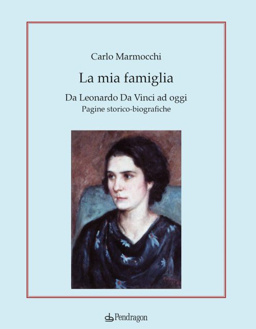 copertina_libro_isbn_9788833646039