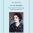 copertina_libro_isbn_9788833646039