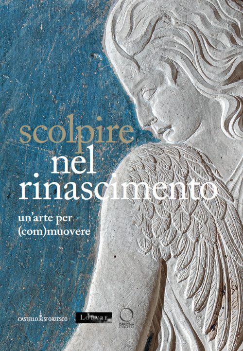 copertina_libro_isbn_9788833672724