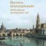 copertina_libro_isbn_9788833672908