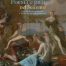 copertina_libro_isbn_9788833672922
