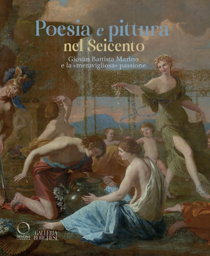 copertina_libro_isbn_9788833672922