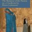 copertina_libro_isbn_9788833672946