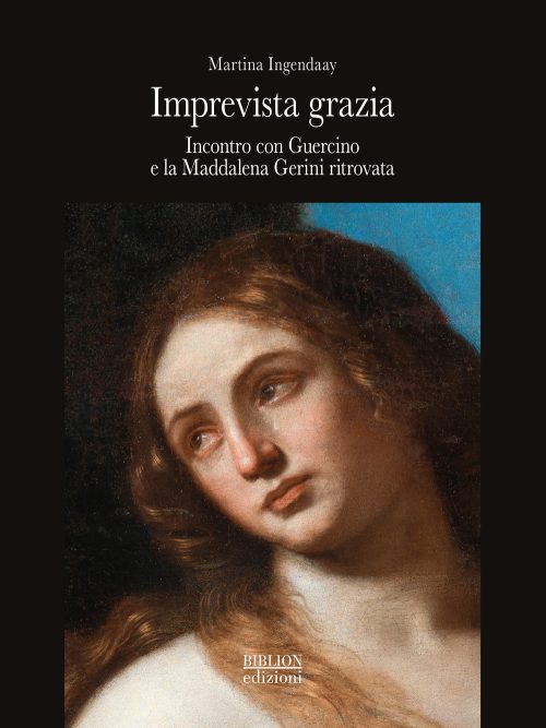 copertina_libro_isbn_9788833834177