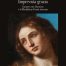 copertina_libro_isbn_9788833834177