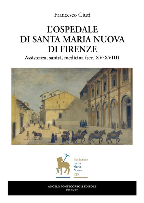 copertina_libro_isbn_9788833842141