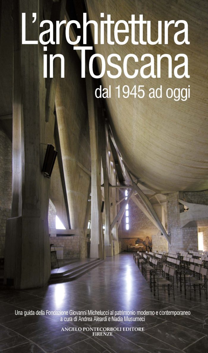 copertina_libro_isbn_9788833842158