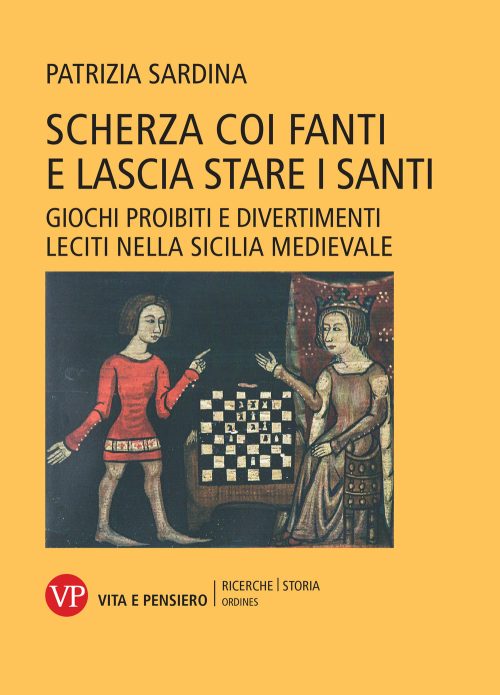 copertina_libro_isbn_9788834358498
