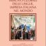 copertina_libro_isbn_9788836135479