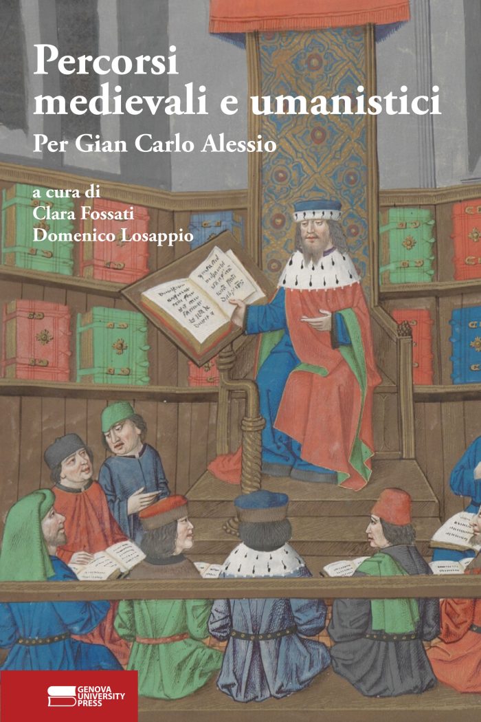copertina_libro_isbn_9788836182909