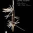 copertina_libro_isbn_9788836650637