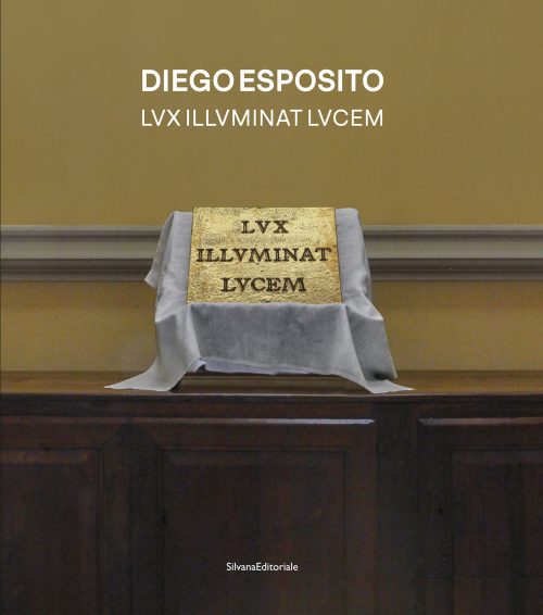 copertina_libro_isbn_9788836656776