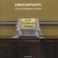copertina_libro_isbn_9788836656776