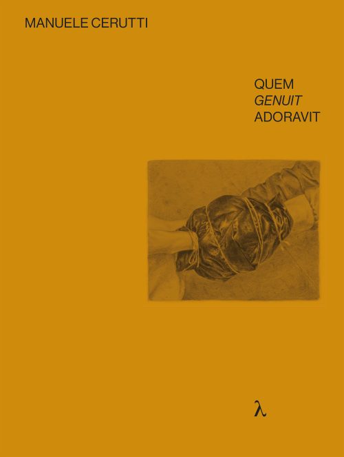 copertina_libro_isbn_9788836658367