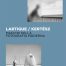copertina_libro_isbn_9788836659111
