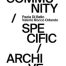 copertina_libro_isbn_9788836659234