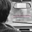 copertina_libro_isbn_9788836659388