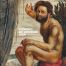 copertina_libro_isbn_9788836659548