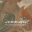 copertina_libro_isbn_9788836659913