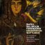 copertina_libro_isbn_9788836660025