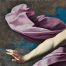 copertina_libro_isbn_9788836660131