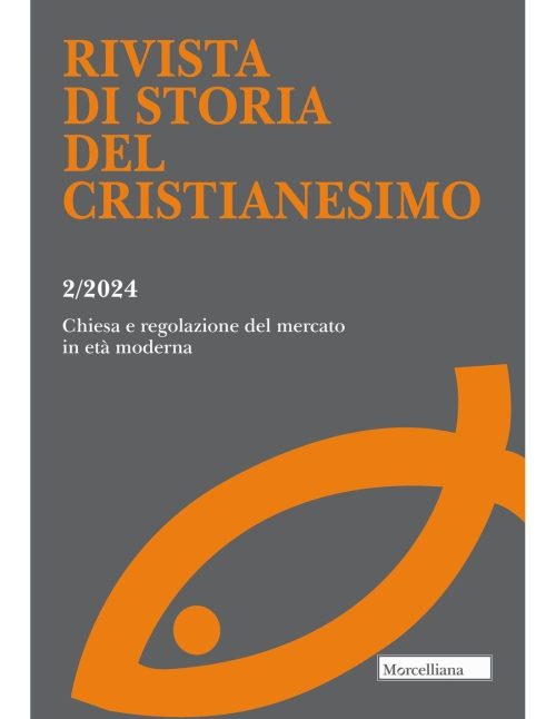 copertina_libro_isbn_9788837240301
