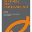 copertina_libro_isbn_9788837240301