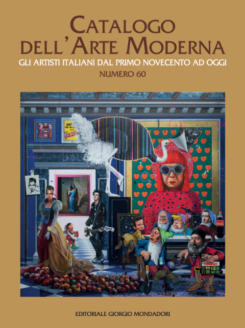 copertina_libro_isbn_9788837424176