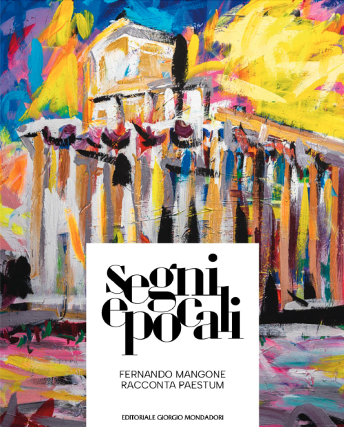 copertina_libro_isbn_9788837424305