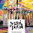 copertina_libro_isbn_9788837424305