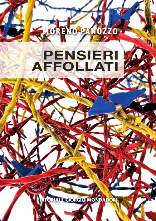 copertina_libro_isbn_9788837424312