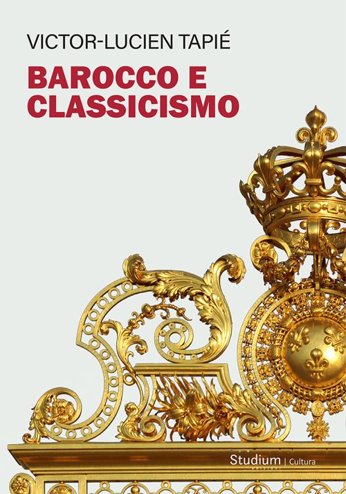 copertina_libro_isbn_9788838254413