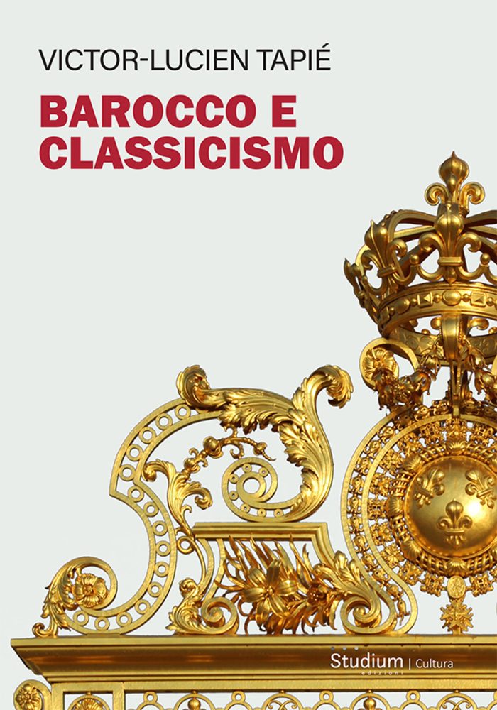 copertina_libro_isbn_9788838254413