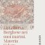 copertina_libro_isbn_9788842225584