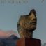 copertina_libro_isbn_9788842226406