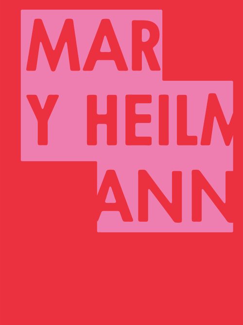 copertina_libro_isbn_9788842226420