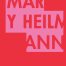 copertina_libro_isbn_9788842226420