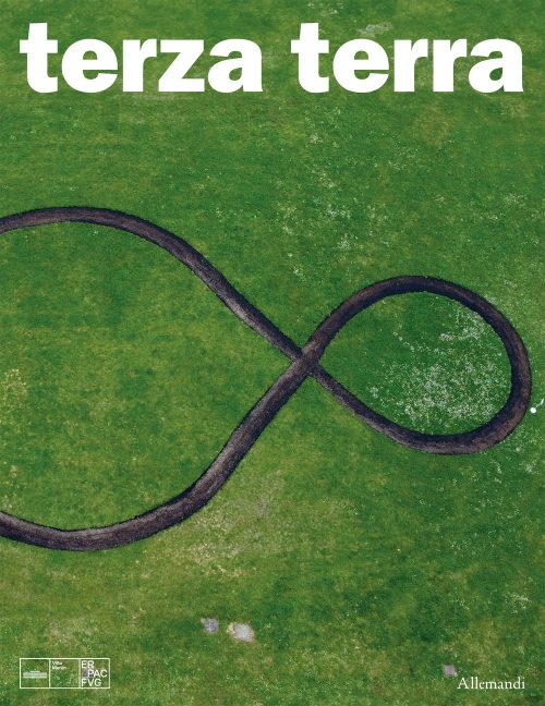 copertina_libro_isbn_9788842226512
