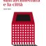 copertina_libro_isbn_9788842830115