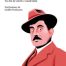 copertina_libro_isbn_9788842834502