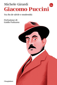 copertina_libro_isbn_9788842834502