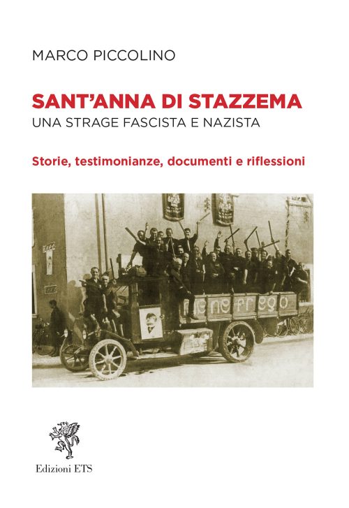 copertina_libro_isbn_9788846770714